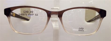 costco womens eyeglass frames